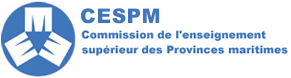 CESPM
